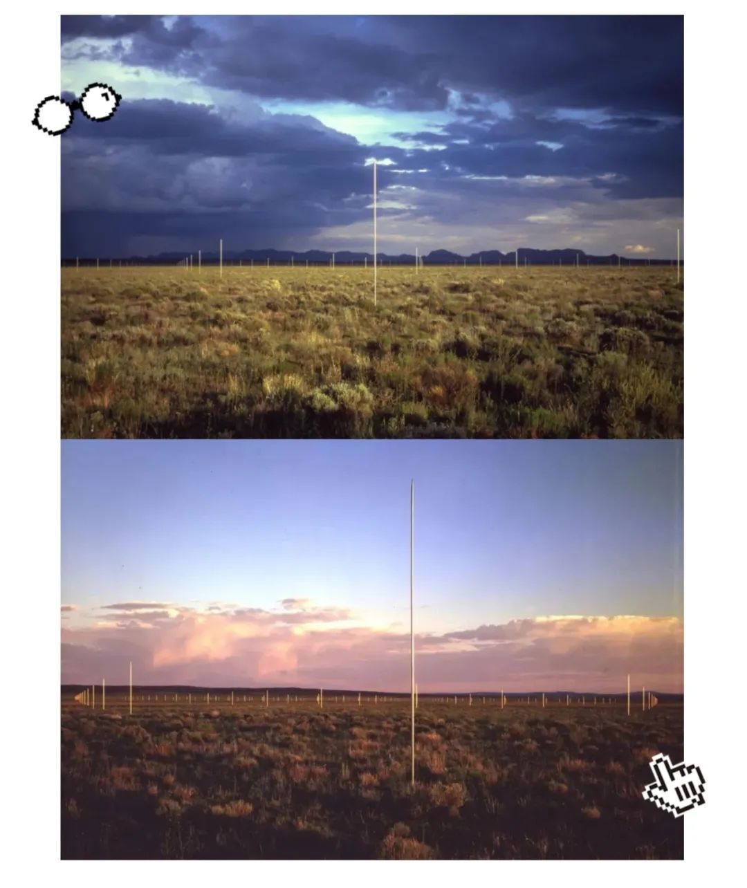 花1个亿把凯旋门包起来,到底作什么“妖”?