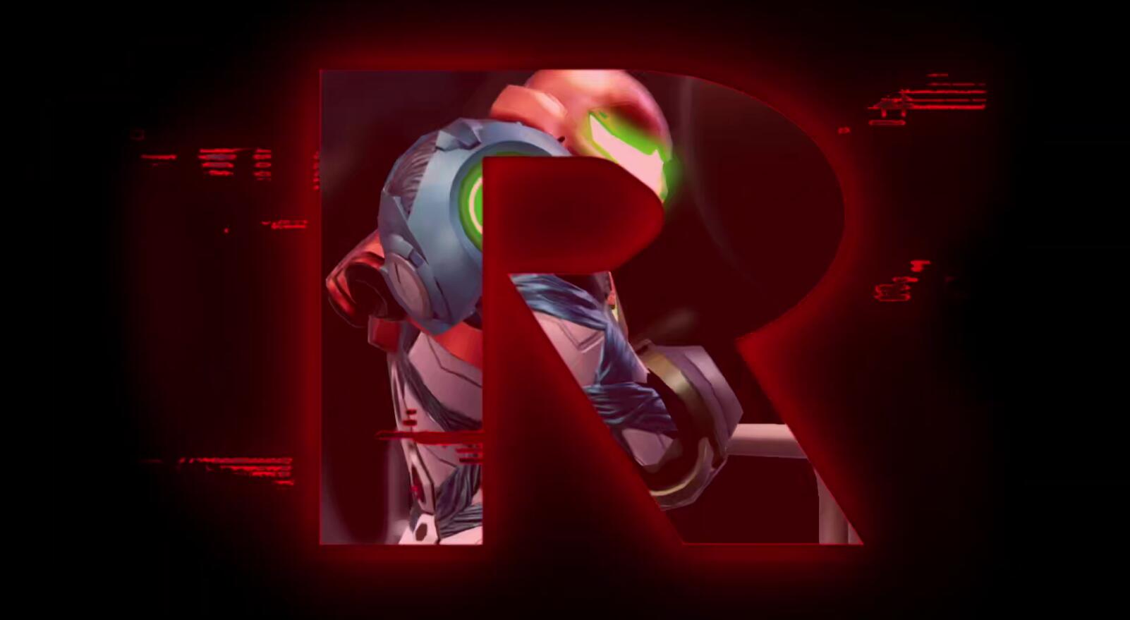 fami通高分游戏,fami通白金殿堂级别是什么