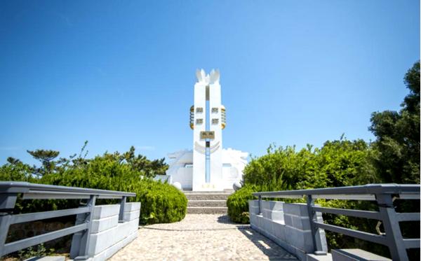 2020年十一长岛2日游攻略,十一长岛一日游