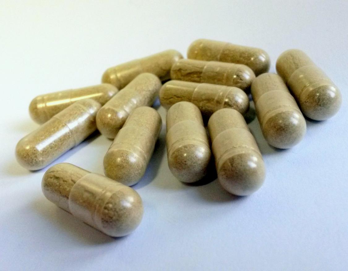 十九省中药集采包括哪些省,19省中药集采均价降40%