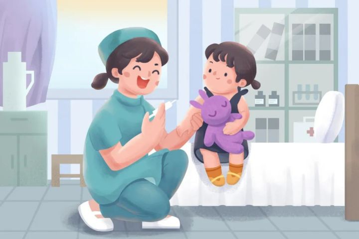 百日咳是什么病例,百日咳怎么咳嗽