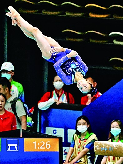 今夜,告别西安相约粤港澳,不见不散