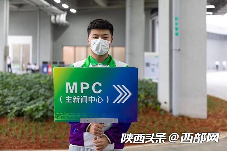 全运开幕小康欢歌,全运盛会资料