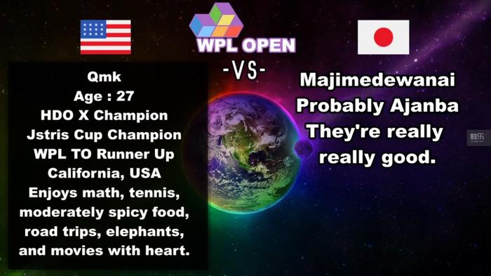 玩俄罗斯方块的人大约多大年纪,玩俄罗斯方块游戏