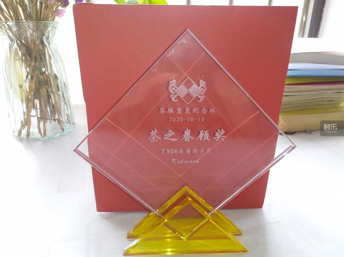 玩俄罗斯方块的人大约多大年纪,玩俄罗斯方块游戏