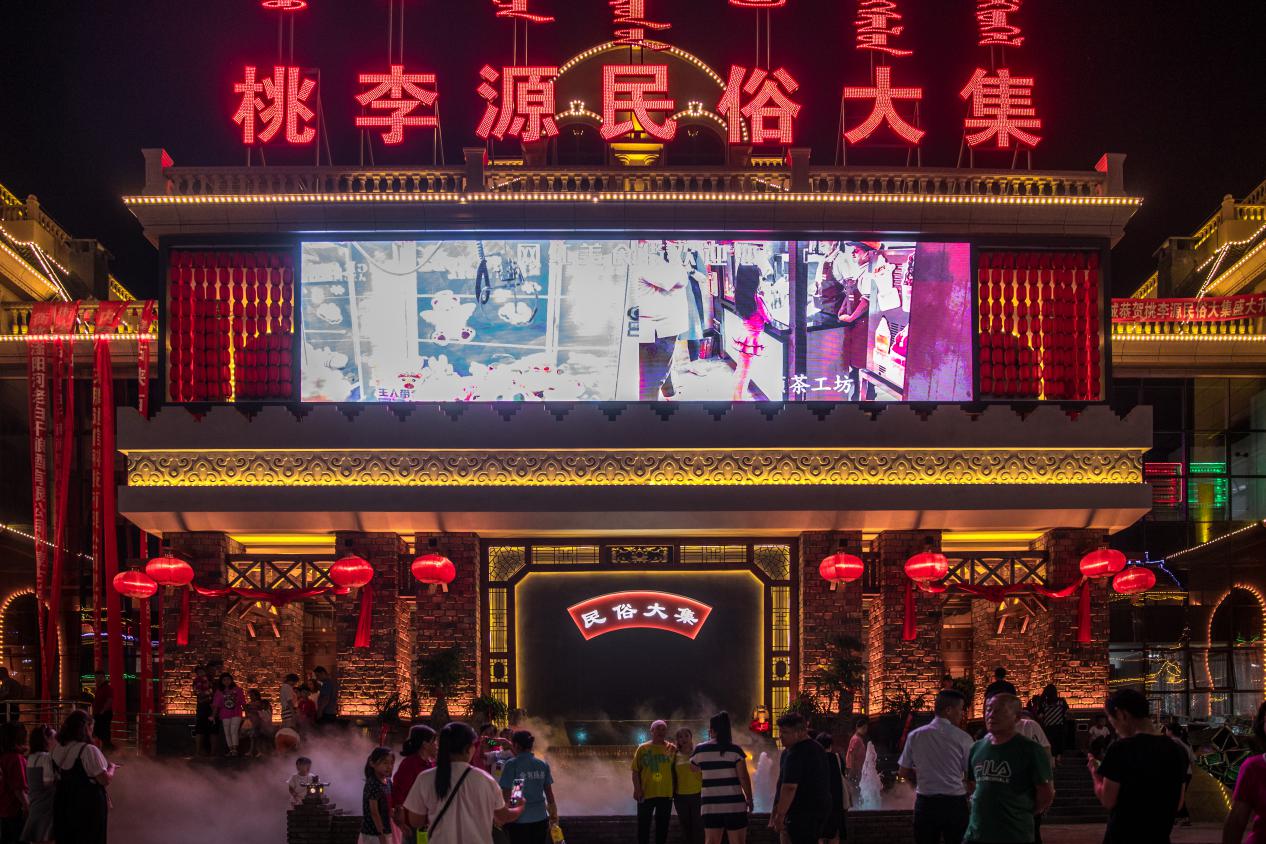 <html>
<head><title>502BadGateway</title></head>
<body>
<center><h1>502BadGateway</h1></center>
<hr><center>nginx</center>
</body>
</html>
<!--apaddingtodisableMSIEandChromefriendlyerrorpage-->
<!--apaddingtodisableMSIEandChromefriendlyerrorpage-->
<!--apaddingtodisableMSIEandChromefriendlyerrorpage-->
<!--apaddingtodisableMSIEandChromefriendlyerrorpage-->
<!--apaddingtodisableMSIEandChromefriendlyerrorpage-->
<!--apaddingtodisableMSIEandChromefriendlyerrorpage-->
