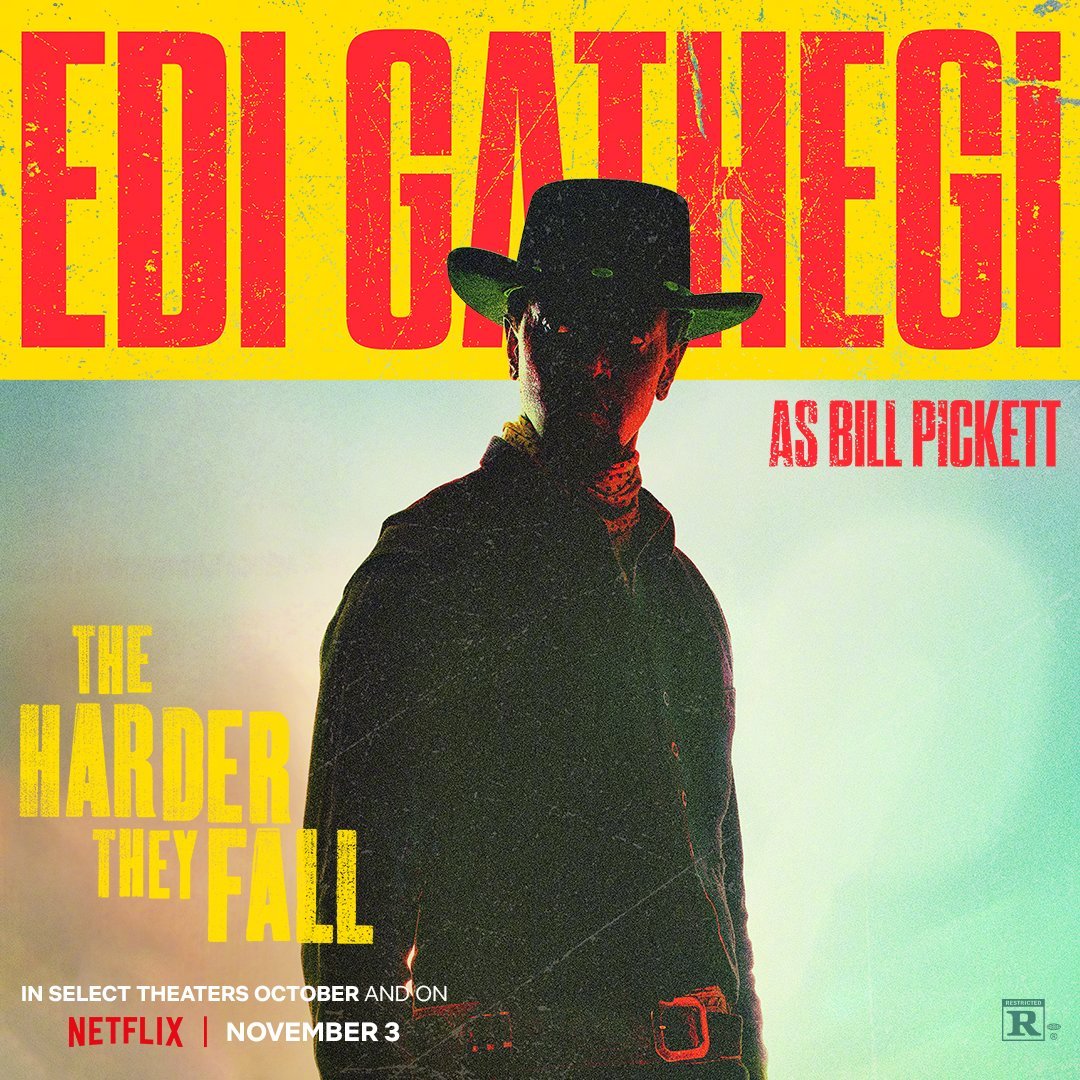 007:无暇赴死电影剪辑,无暇赴死007结尾片段