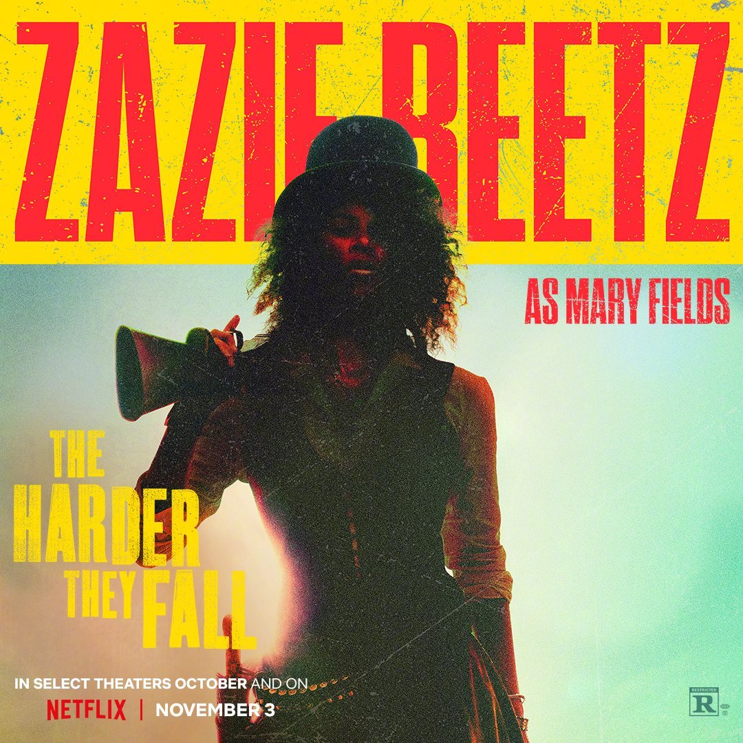 007:无暇赴死电影剪辑,无暇赴死007结尾片段