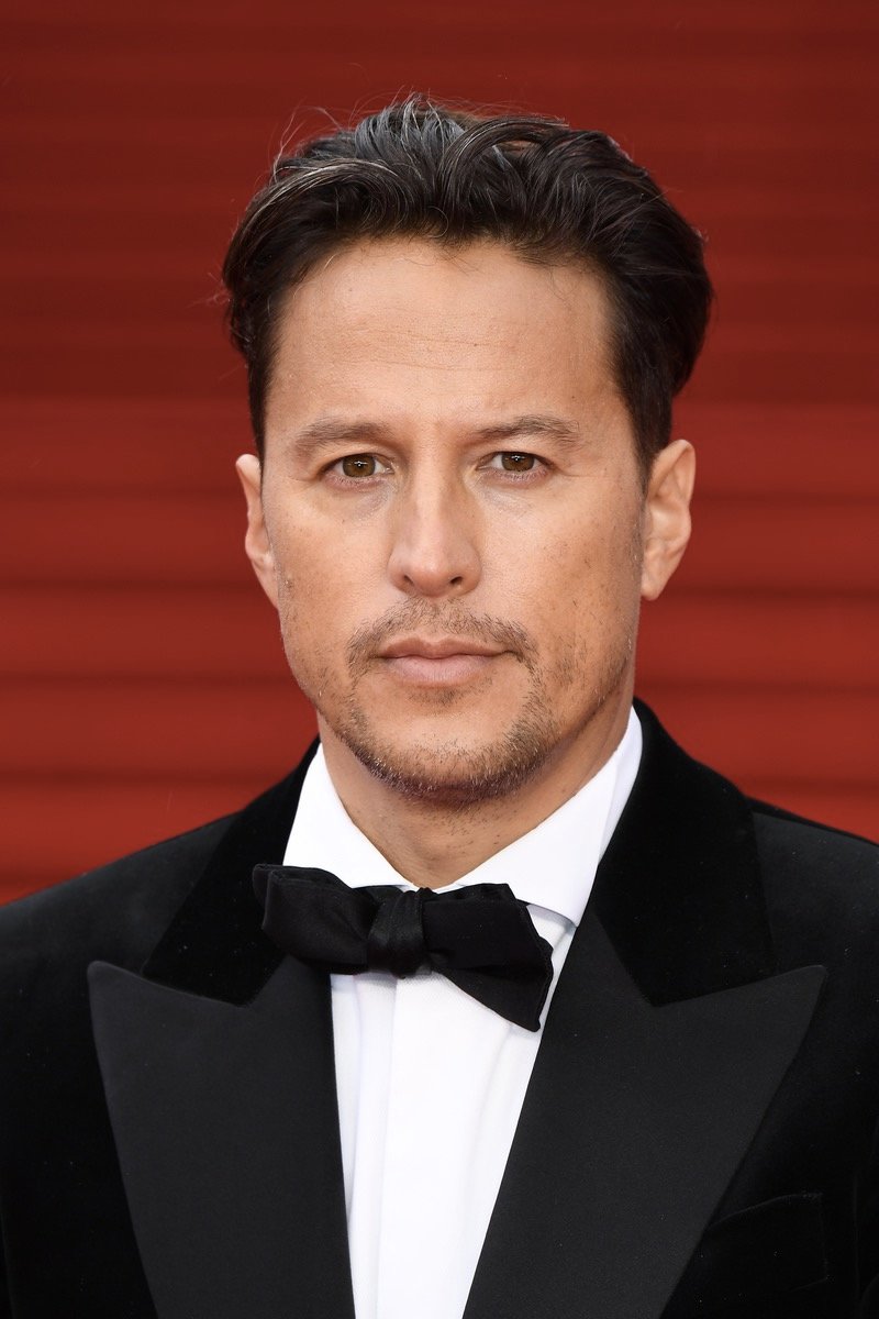 007:无暇赴死电影剪辑,无暇赴死007结尾片段