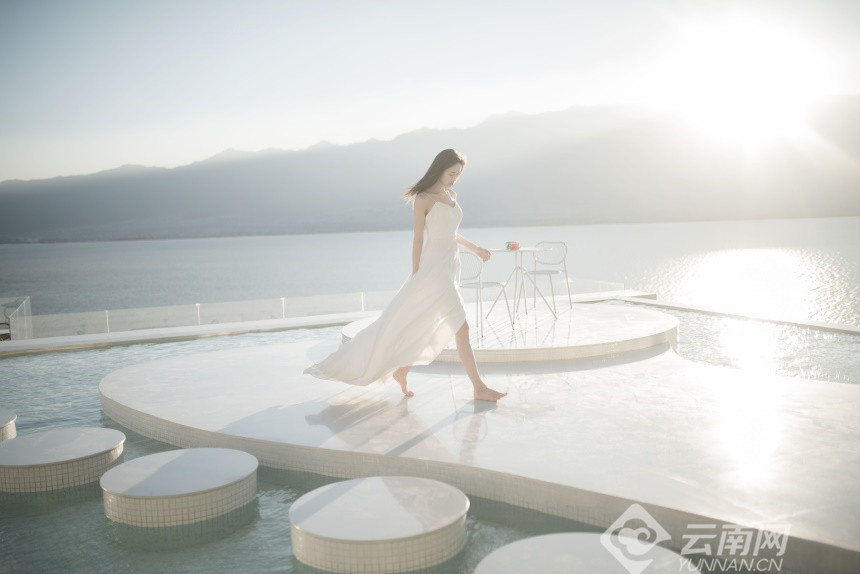 国庆去大理旅游玩攻略大全,国庆大理哪里玩最好推荐