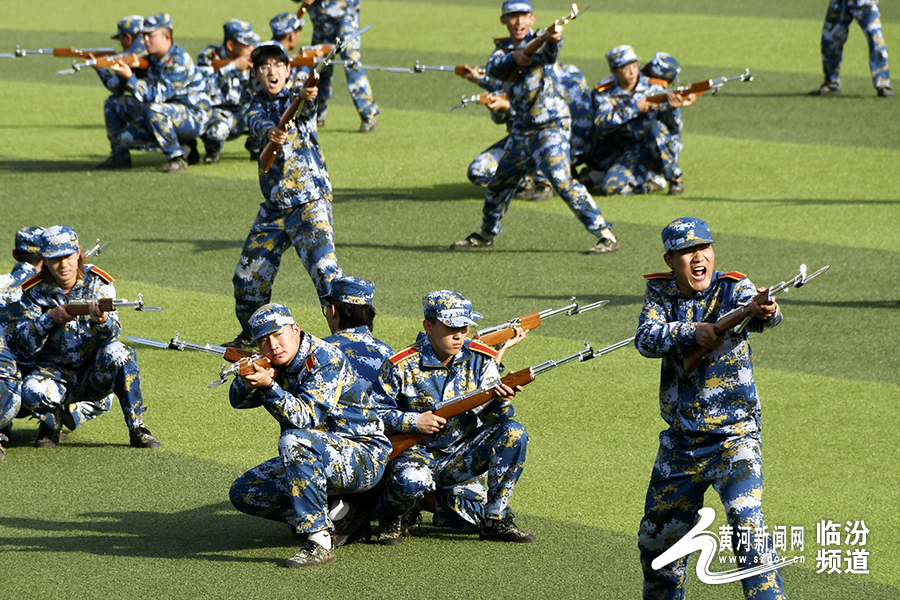 灞辫タ甯堝ぇ鍐涜闆嗛敠,瑙嗚涓存本渚┈