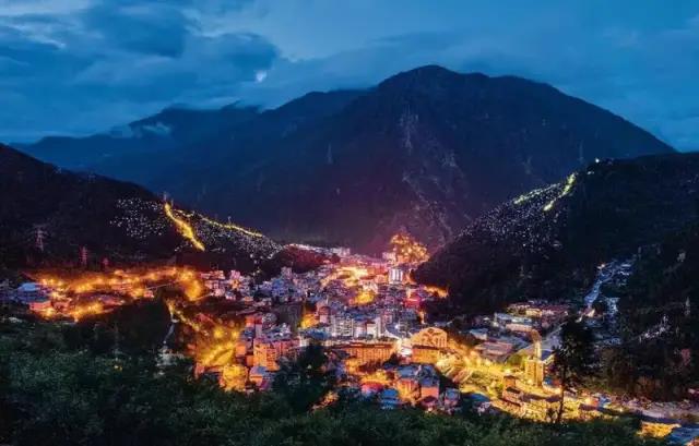 2020年10月3号雅康高速路况,雅康高速10月1号的路况