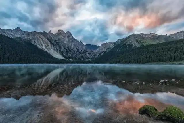 10月17日雅康高速路况实时查询,10月4日雅康高速实时路况