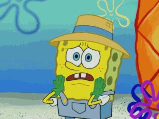 脚指甲盖发黄变厚有竖纹怎么回事,涨知识现象