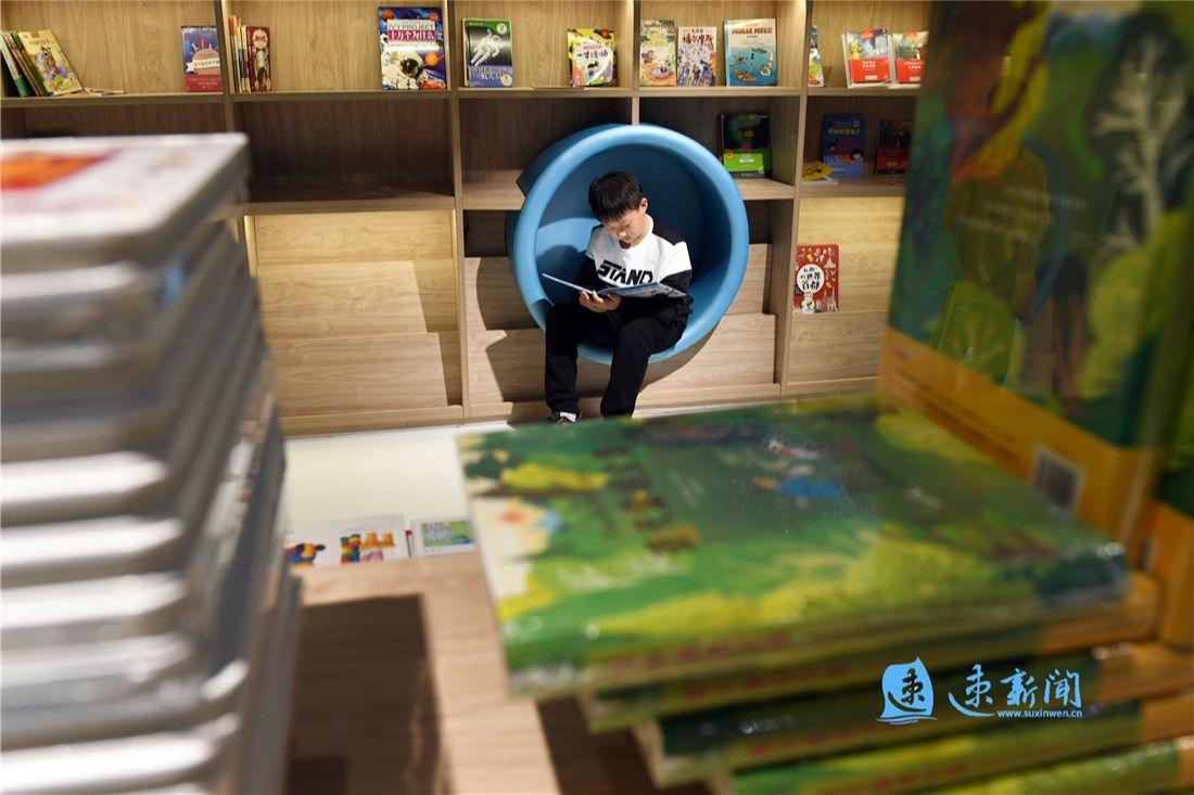 我在宿迁祝福祖国⑦丨青春不负新生活强国有我好少年