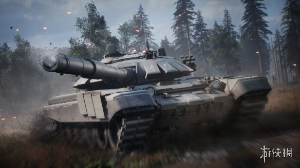 推荐1000款好玩的战地射击游戏,战地类的射击游戏