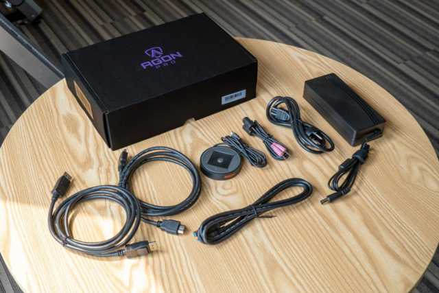 aocagonag274uxp显示器测评,agonag274uxp显示器测评