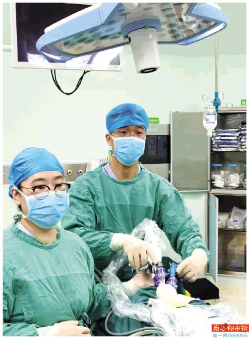 mrkh综合征需要治疗吗,mrkh综合征能治疗好吗