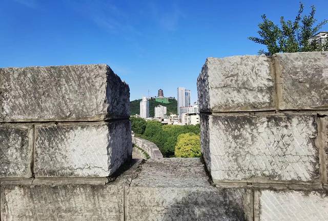 五上贵州‖我和贵州的不了情