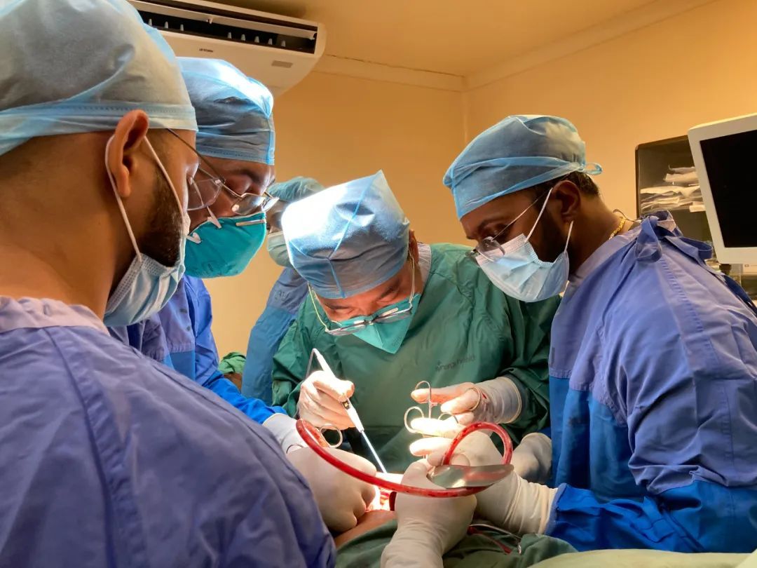 苏州迎接援鄂医疗队归来,苏州援鄂医疗队员