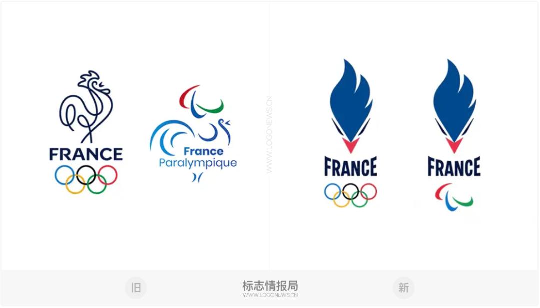 这只鸡很美味翻译成英文,这只鸡很漂亮海南话怎么说