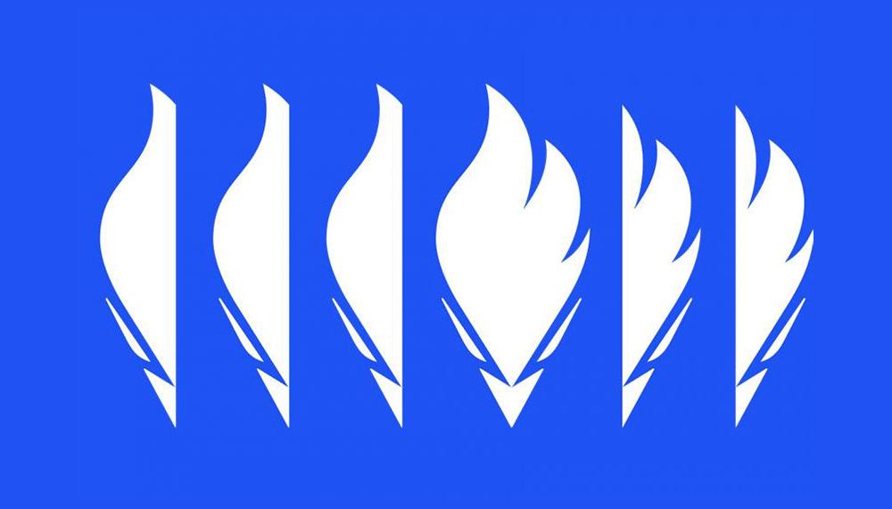 这只鸡很美味翻译成英文,这只鸡很漂亮海南话怎么说