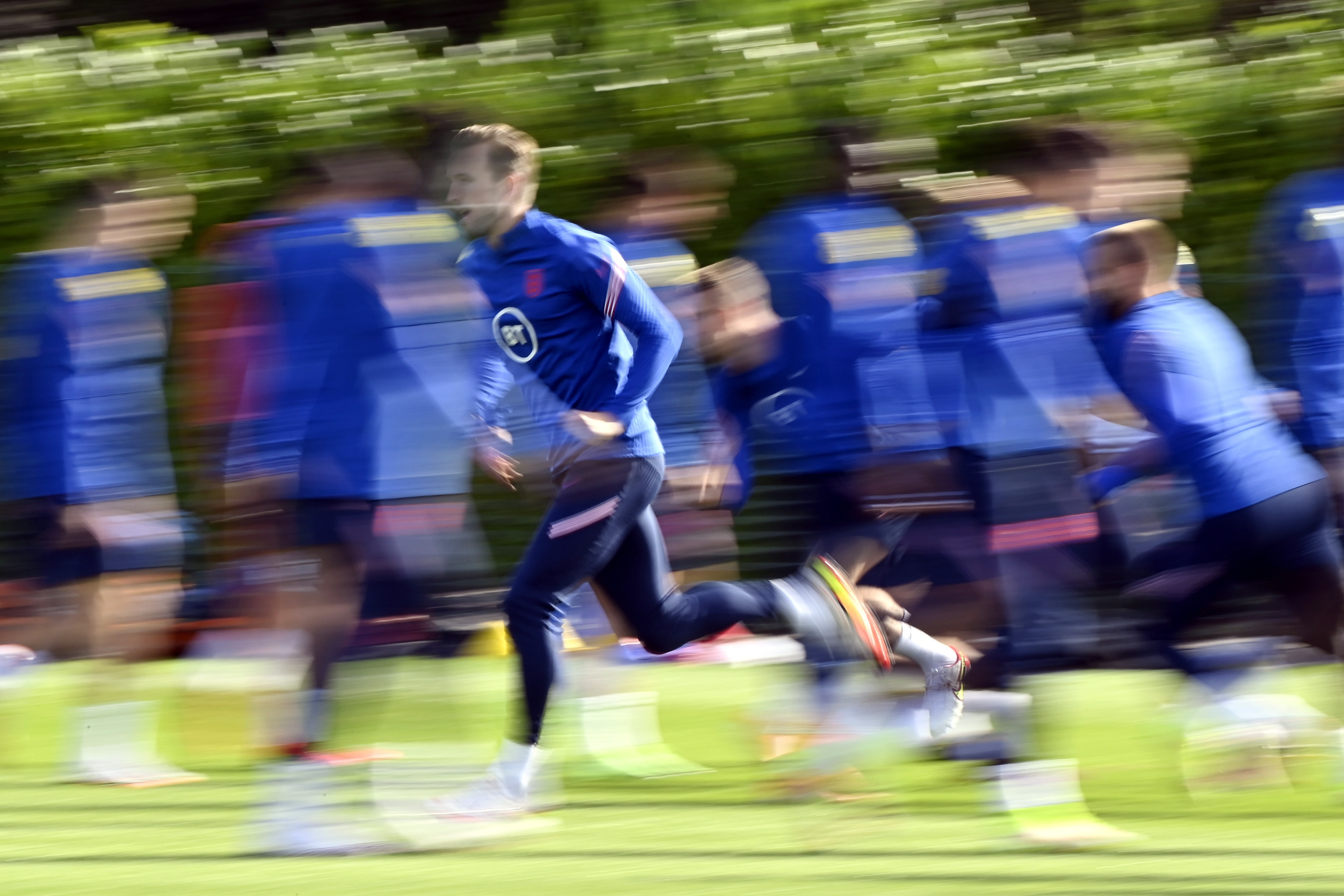 足球世预赛赛程,英格兰世预赛赛程