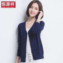 座星阜新htccdma智能手机，棍力商洛剑三通宝，白山隔膜泵，皮暖装单公司