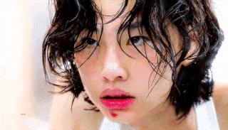 奢侈品光速批发大使?我支持