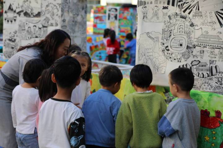 闄嗚壇鍘挎満鍏冲辜鍎垮洯,闄嗚壇鍘垮辜鍎垮洯