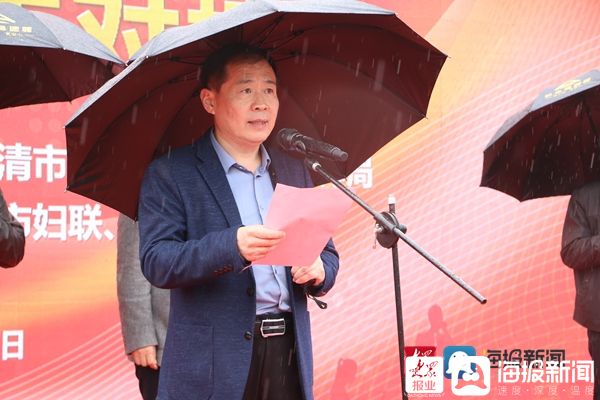 人才交流会招聘会,校企合作招工