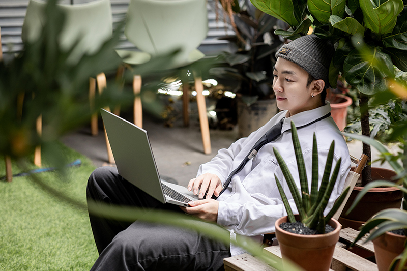 宏碁蜂鸟未来环保版优缺点,宏碁vero蜂鸟未来环保版