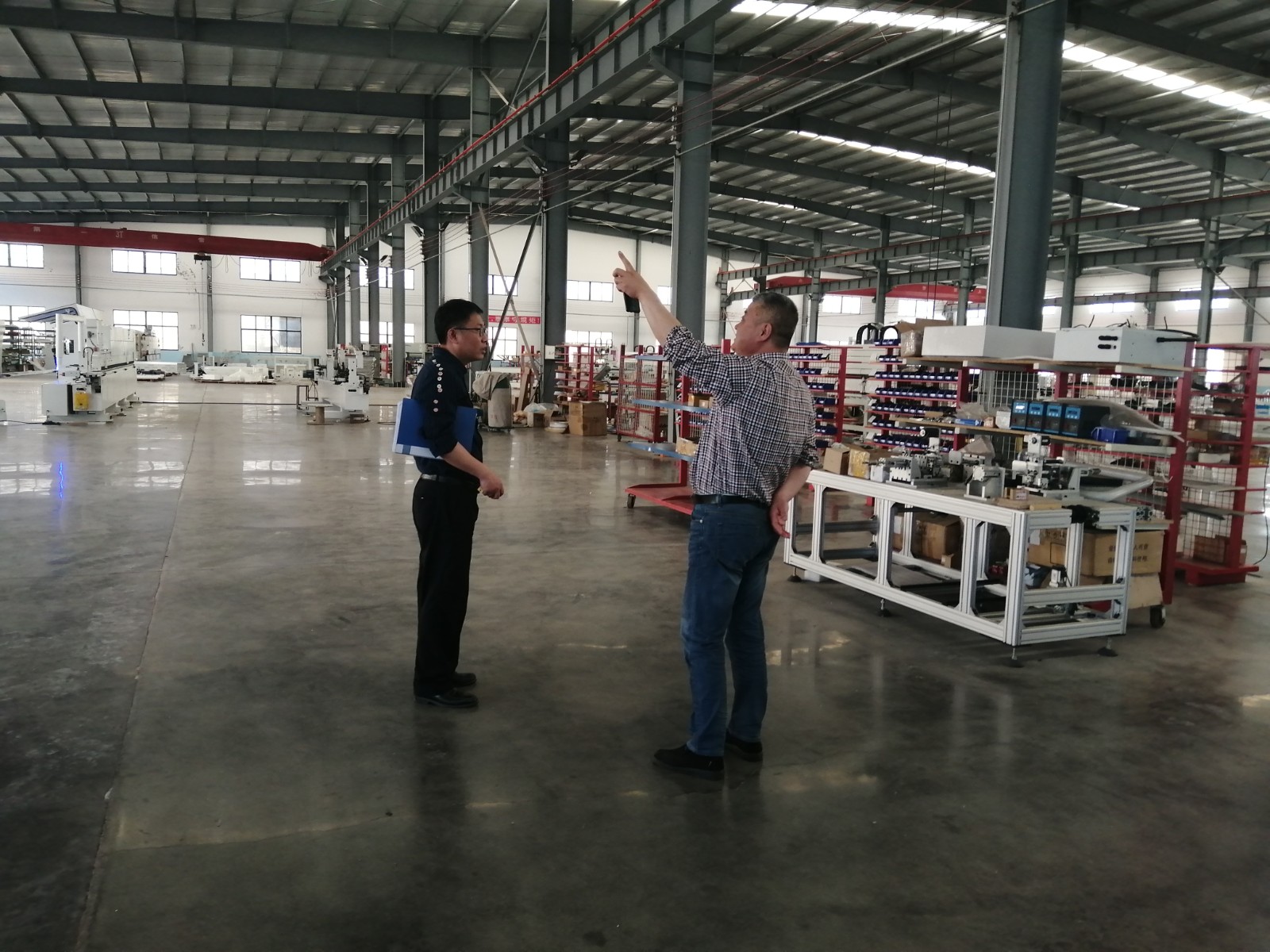 国网电力助力,福山区供电