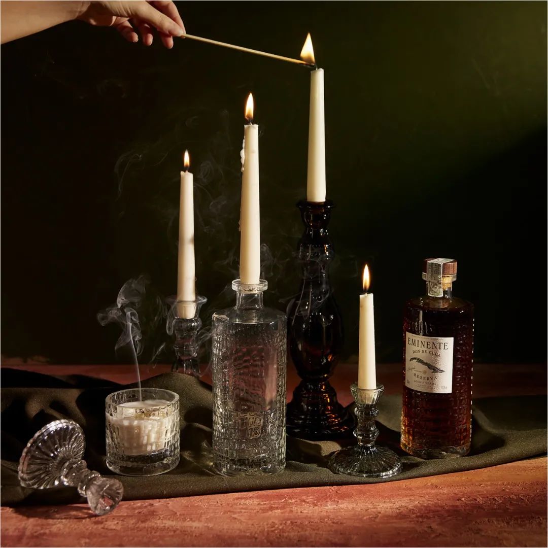 2022pentawards包装设计大赛,顶级包装设计大奖作品