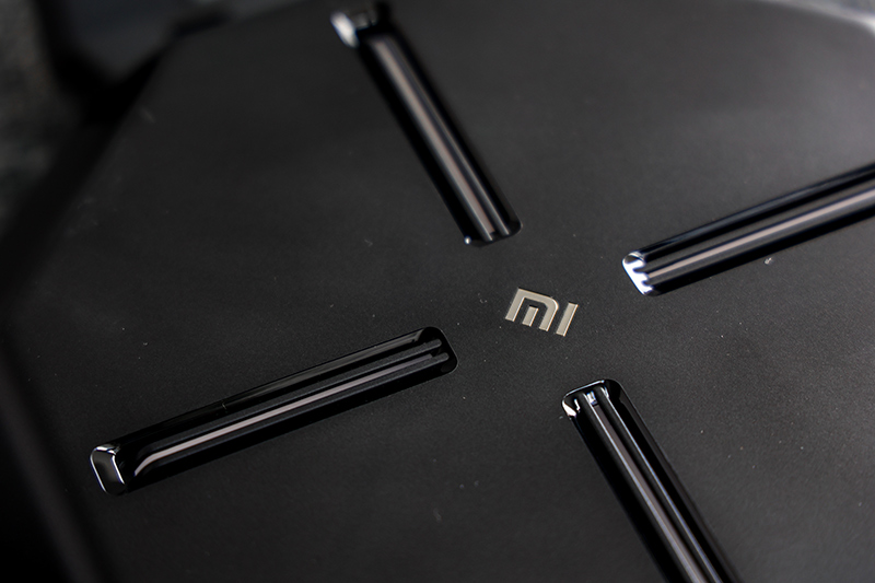 路由器ax9000和nx15000的区别,小米路由器ax9000刷openwrt