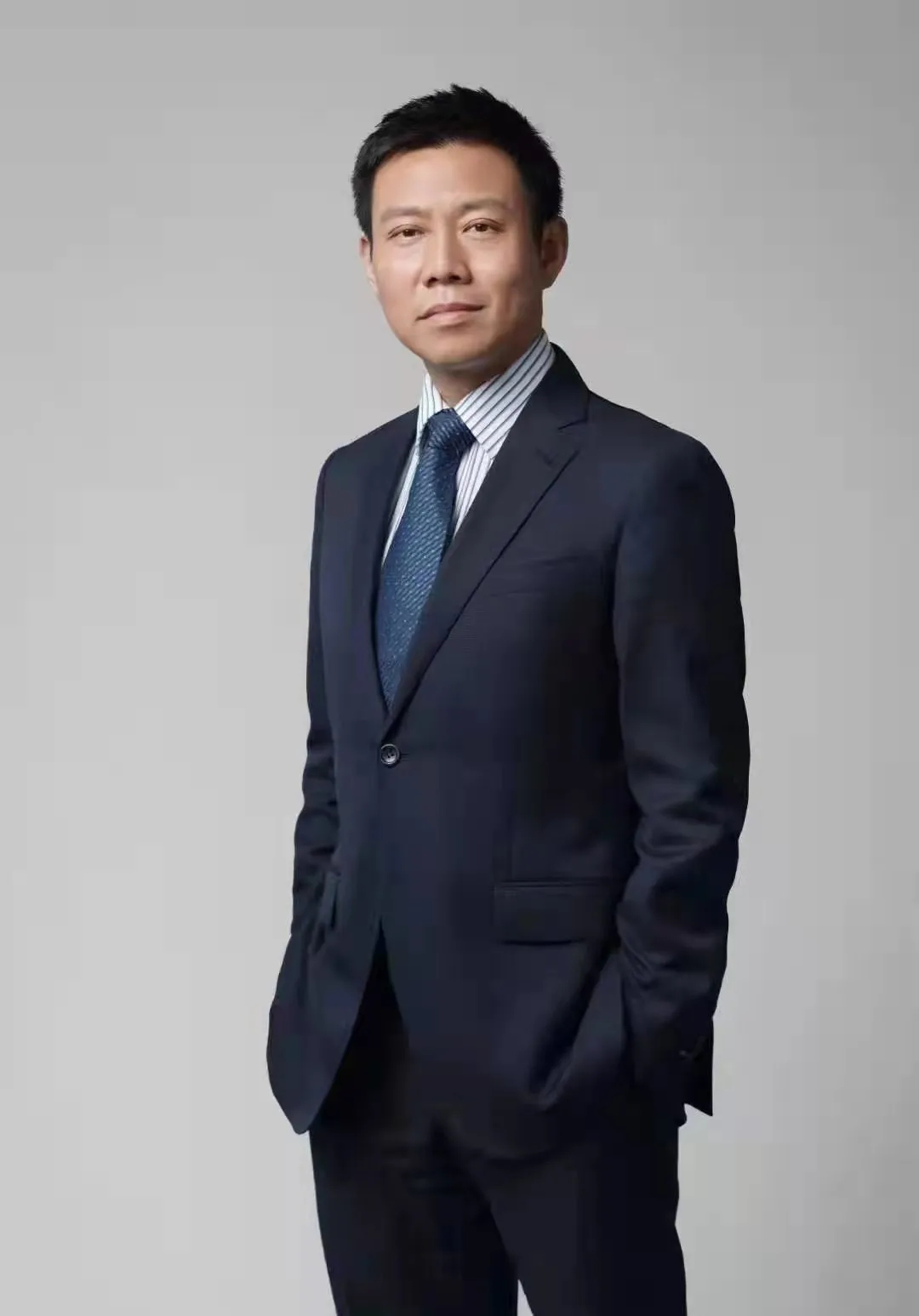 王晞招商实战课,王晞招商思维十大绝招