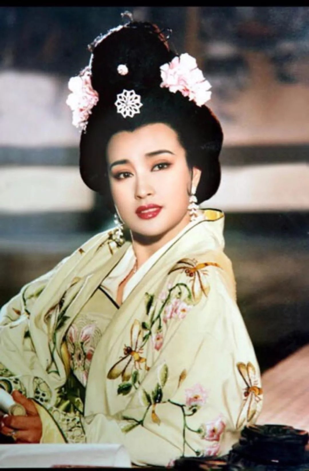 国货彩妆之光毛戈平,毛戈平护肤产品全线测评