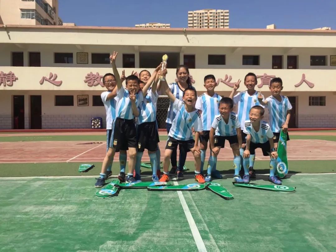 教育故事400个,教育故事视频完整版5岁