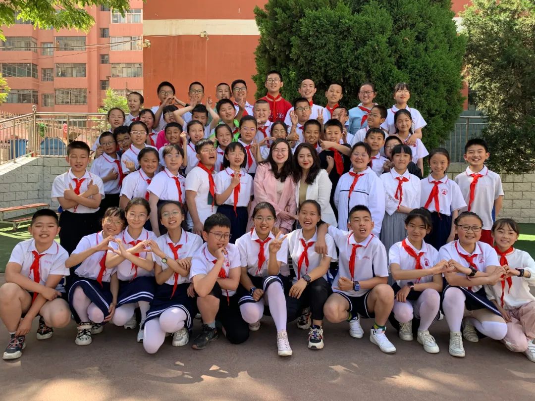 教育故事400个,教育故事视频完整版5岁