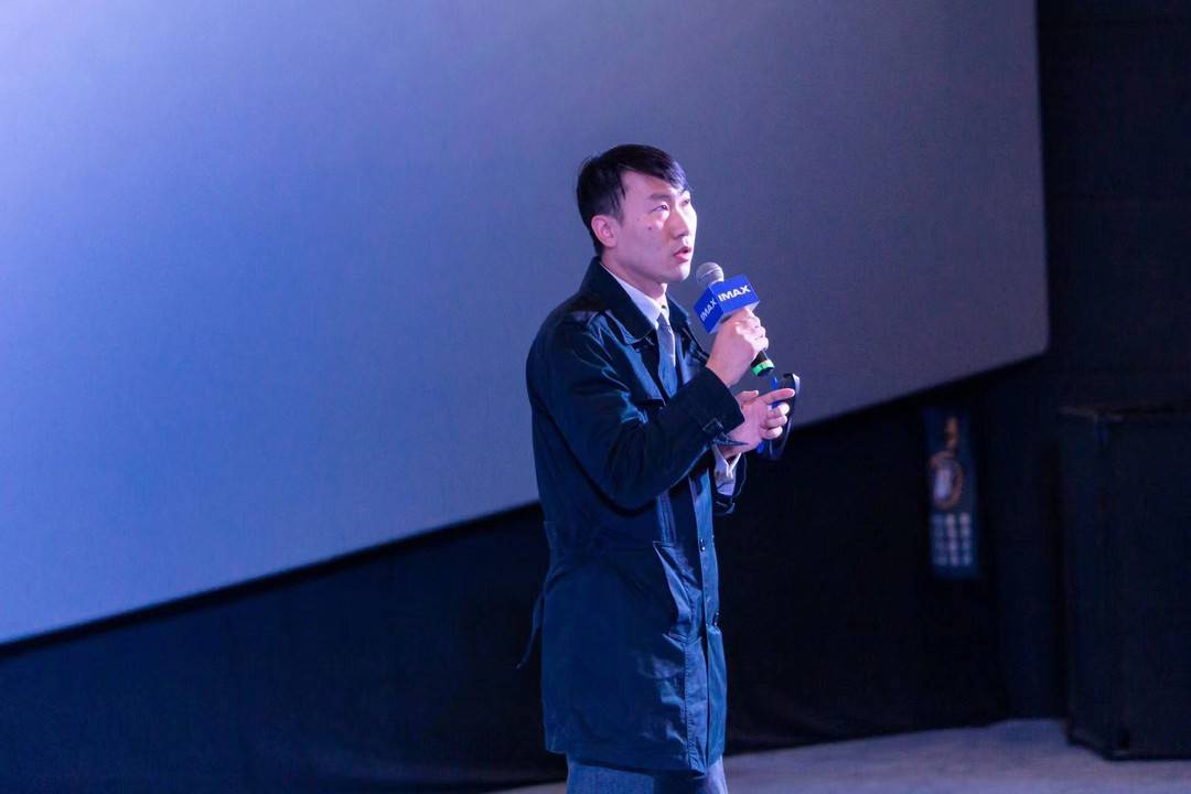 沙虫有牙么,沙虫到底有多少只