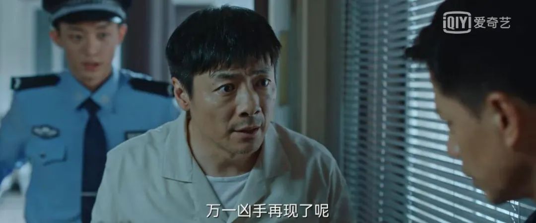 我的朋友圈因为迷雾剧场吵翻了