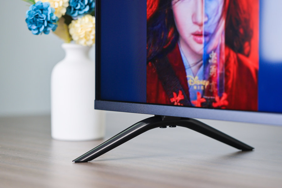 redmia65智能电视评测,redmiai智能电视x65评测2021款