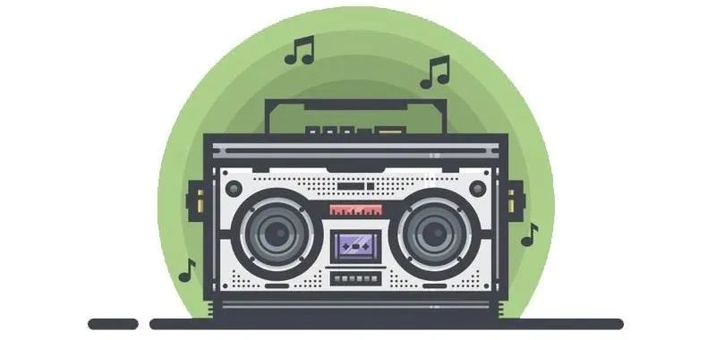 一周新歌速递,新歌速递推荐分享