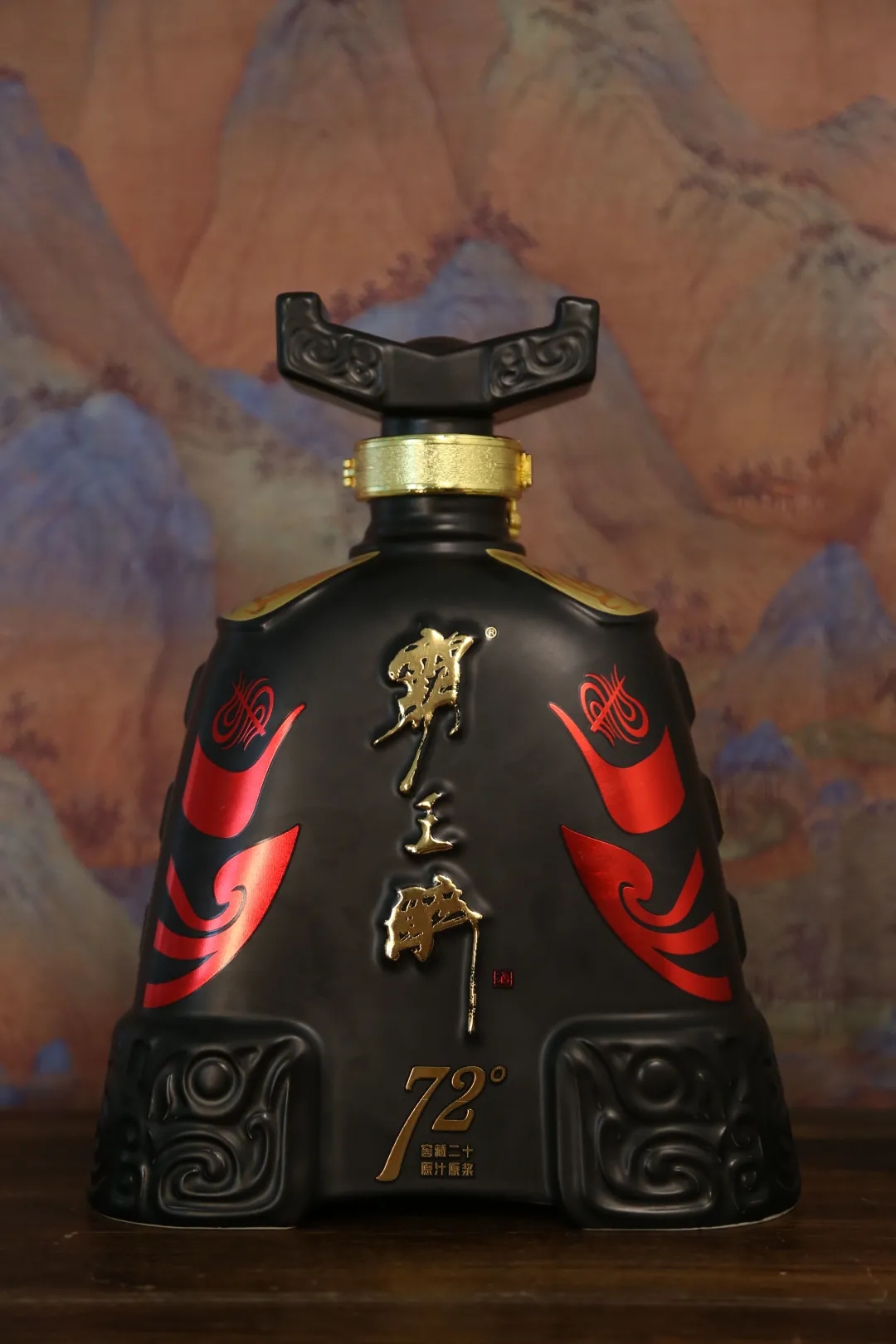 湖北最有代表性的名酒,湖北的十大名酒最新排名