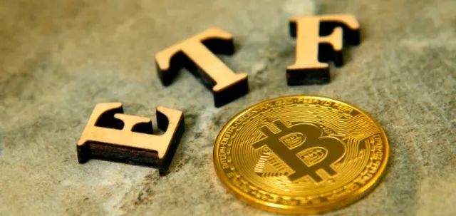 一文秒懂交易技术分析,什么是期货etf现货etf