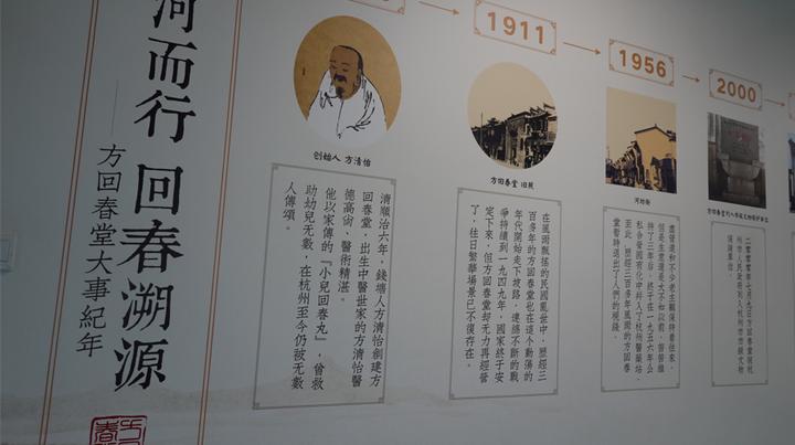 双十一狂欢购物节现状,双十一狂欢带给实体店的启示