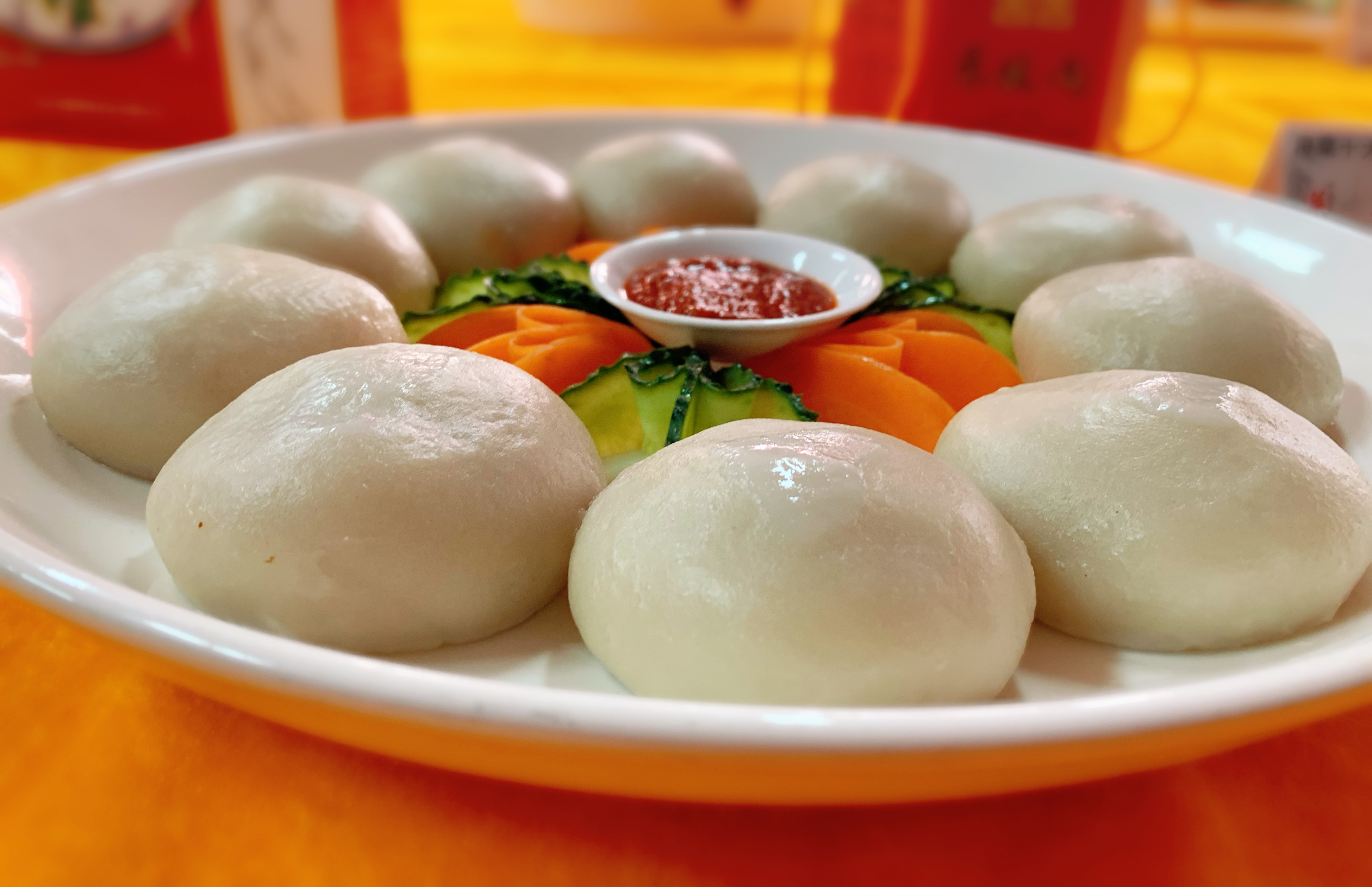 浔阳本地美食,浔阳菜十大名菜