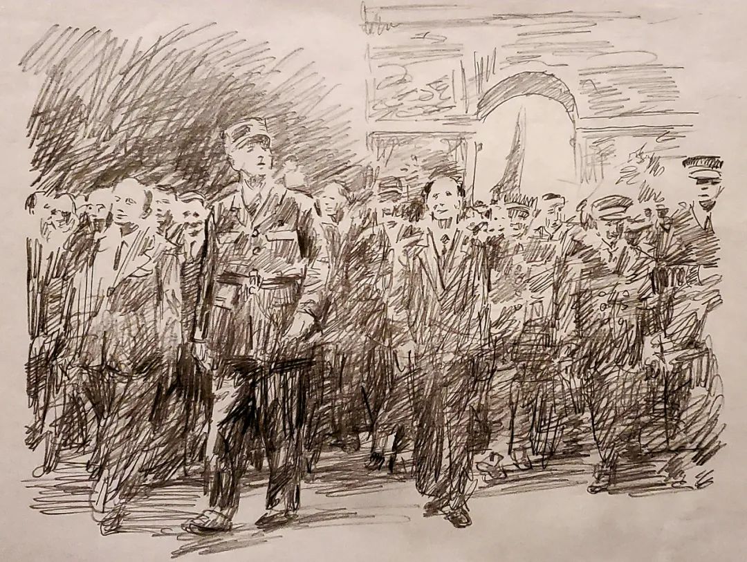 全球化至暗时刻中国企业家怎么办,全球化中的中国企业家有哪些