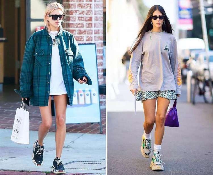 闉嬫湁澶氫笐宸撮粠涓栧灏辨湁澶氱孩,杩欓瀷鏈夋瘨