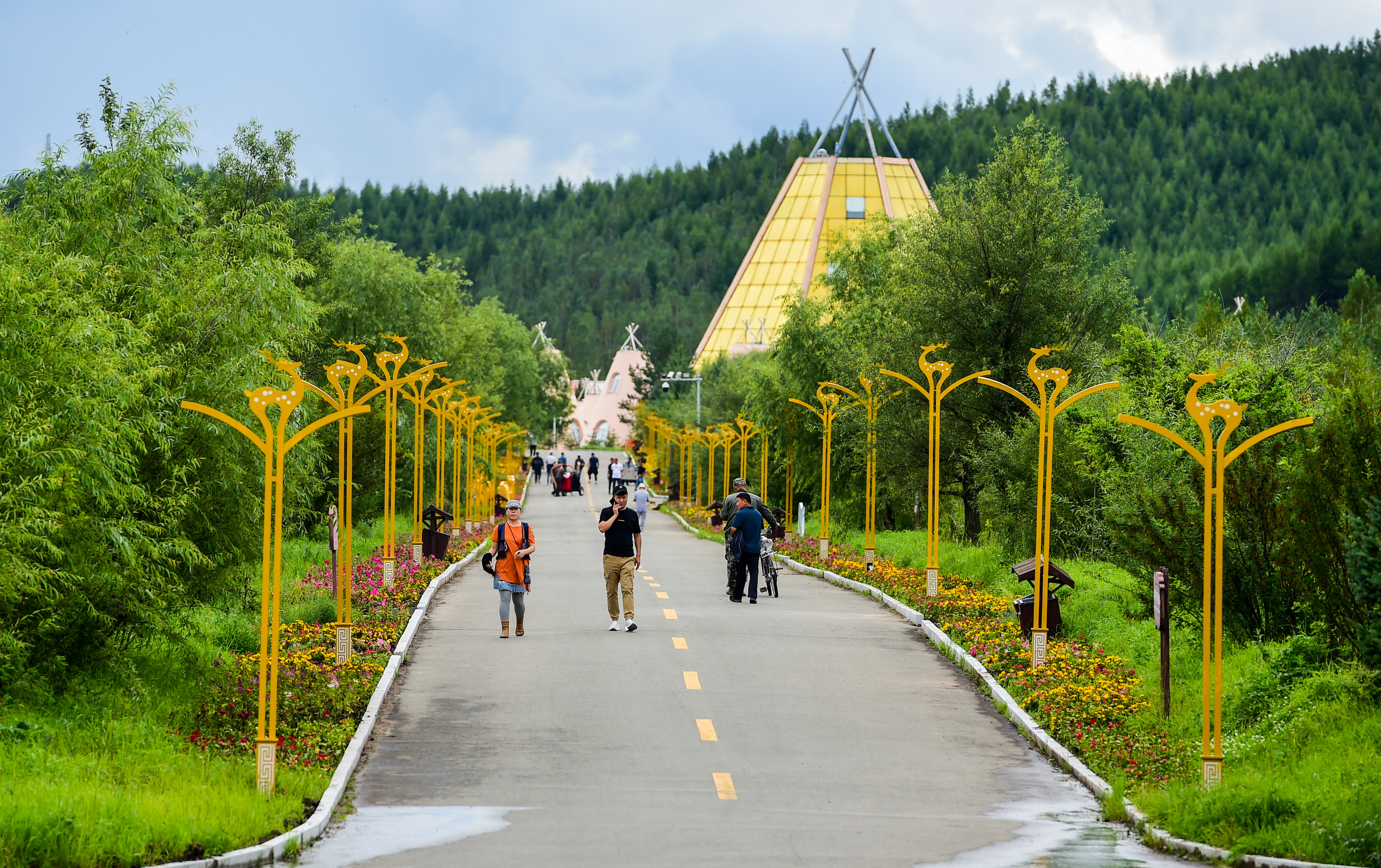 小康不是梦,小康不是梦快乐女声